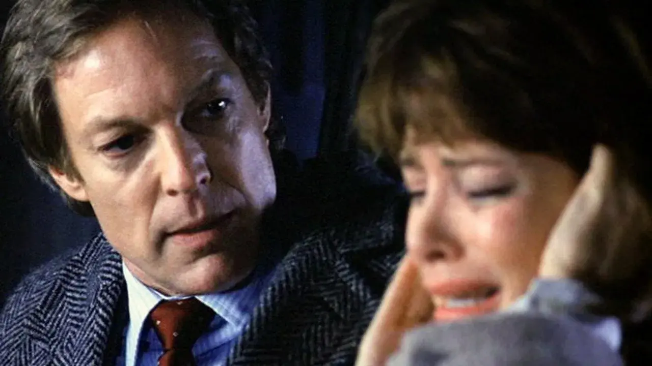 Conspiración terrorista: El caso Bourne fondo