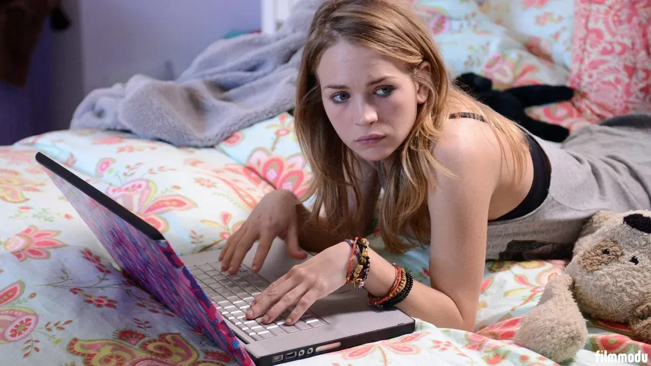 Pregunta lo que quieras fondo