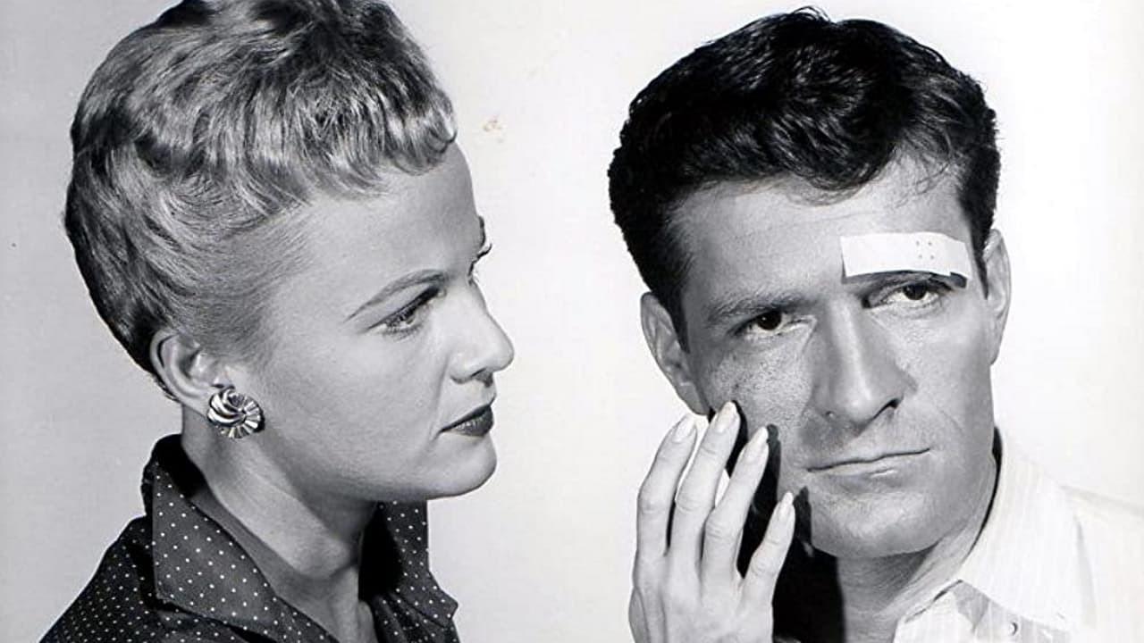 The Ford Television Theatre fondo