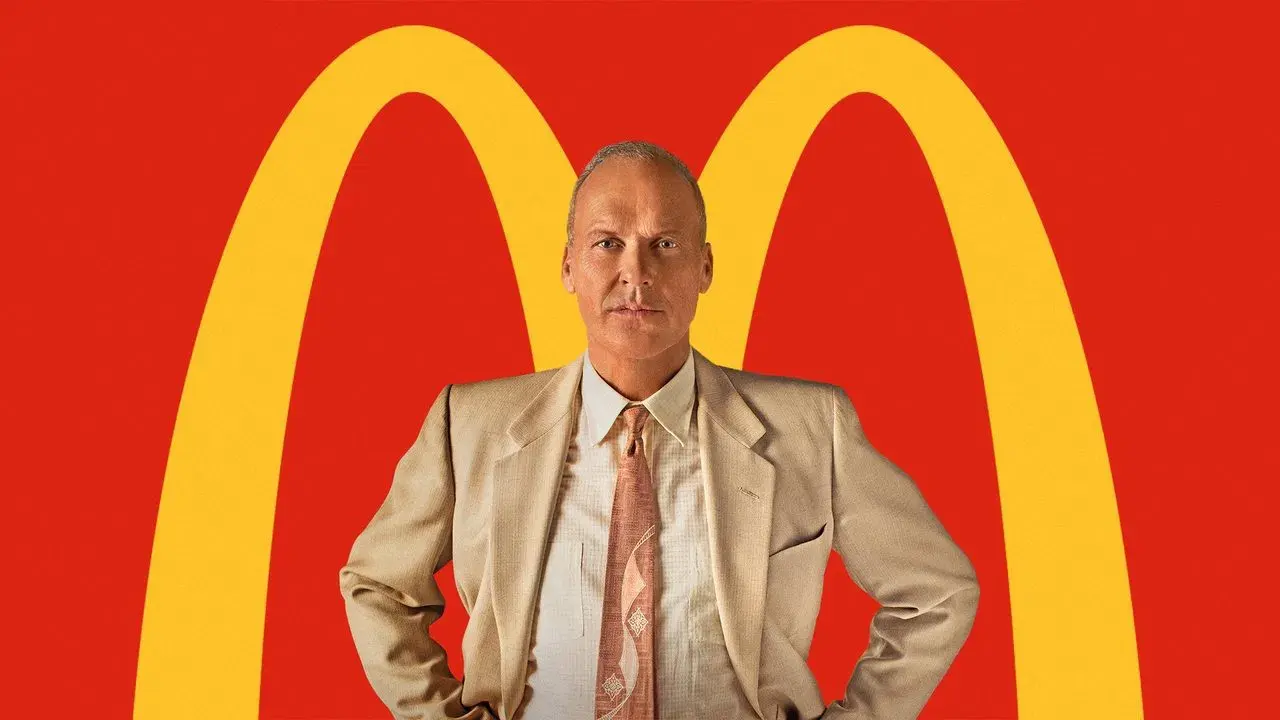 El fundador fondo
