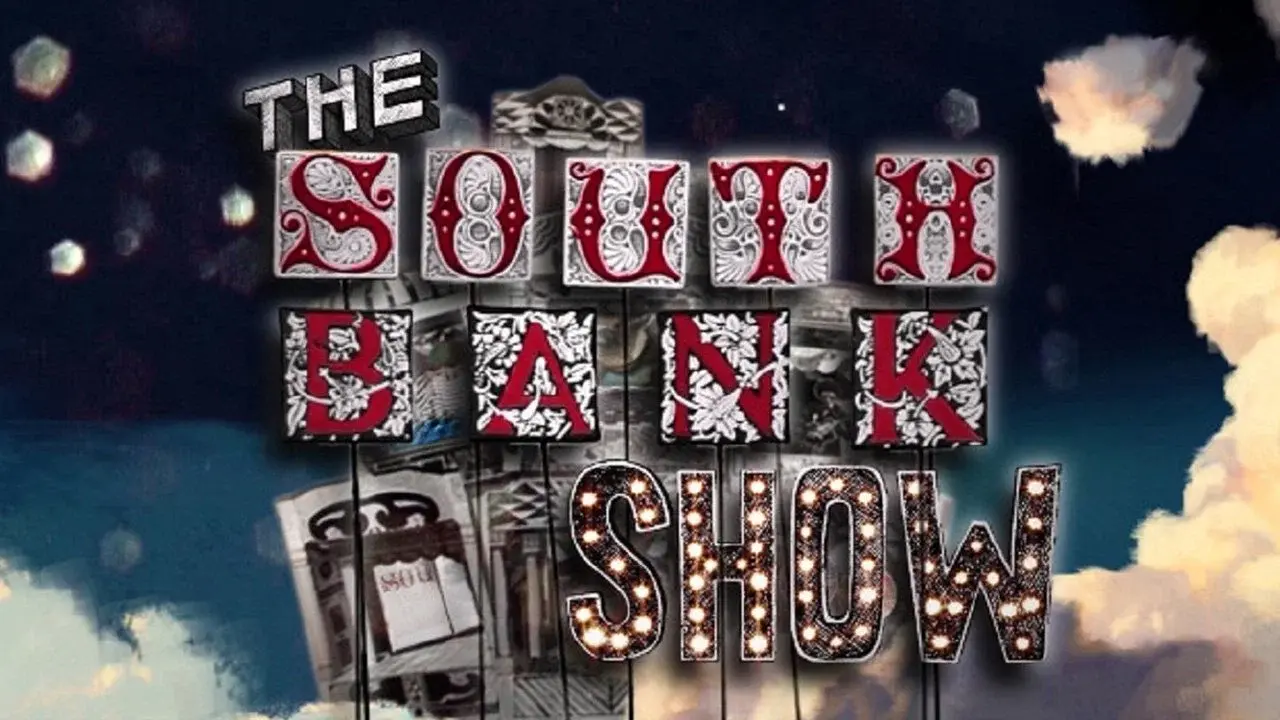 The South Bank Show fondo