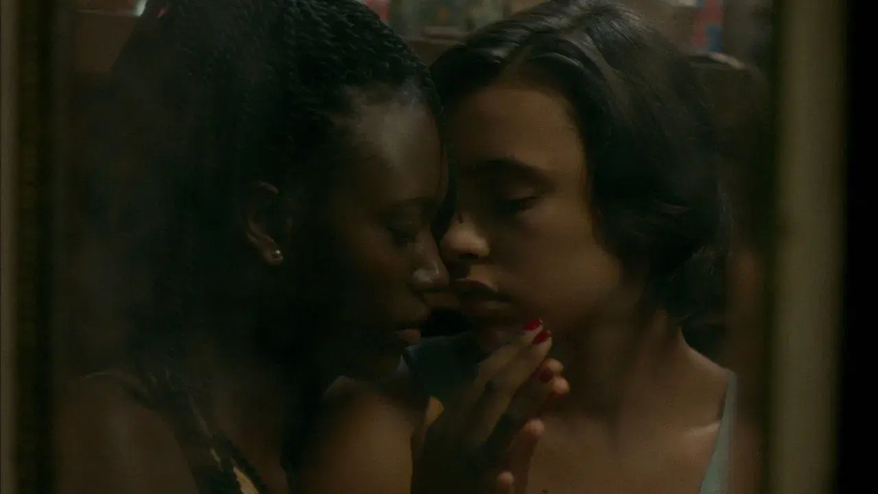 Matar a la bestia fondo