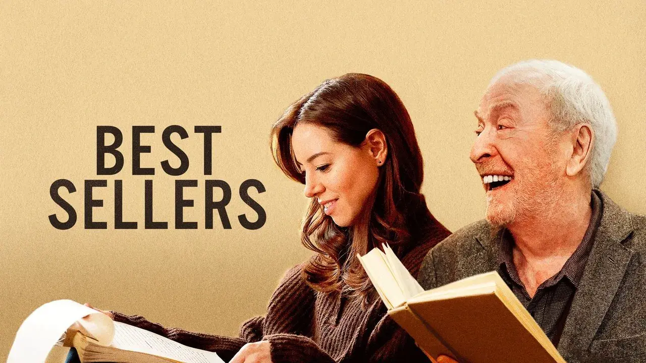 Best Sellers fondo