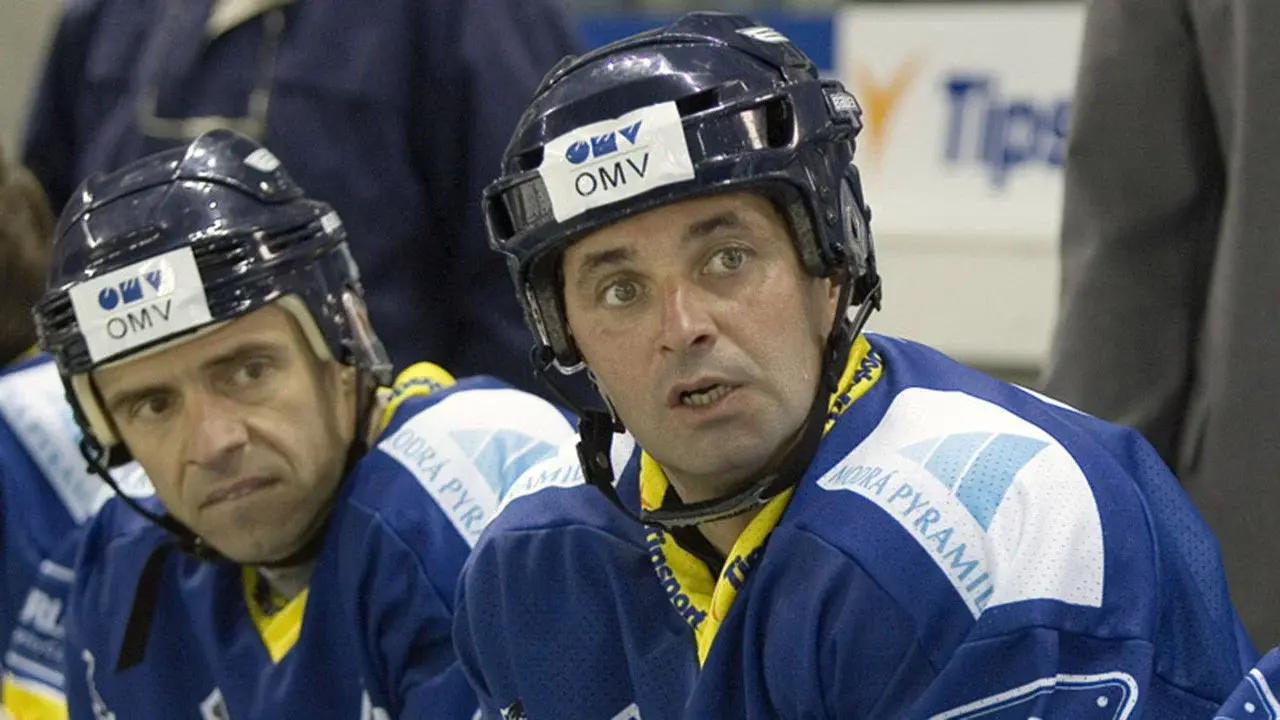 Poslední sezona fondo