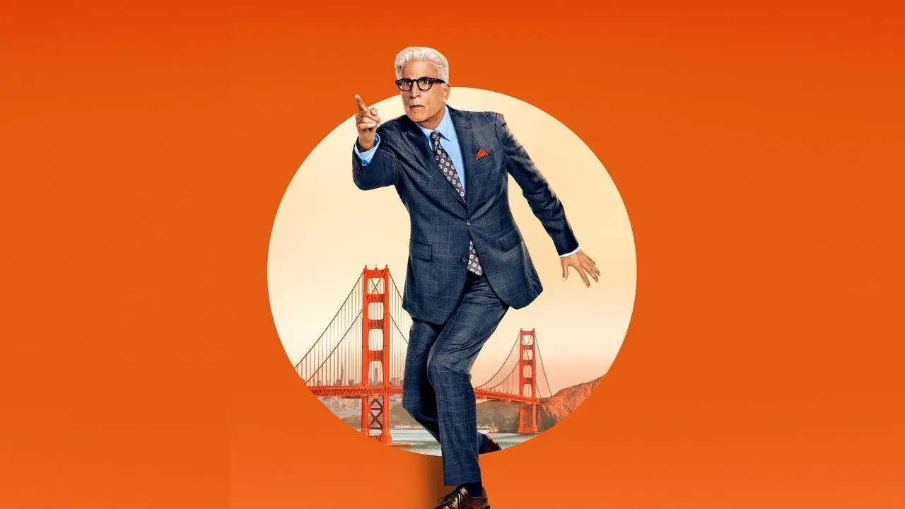 Un hombre infiltrado fondo