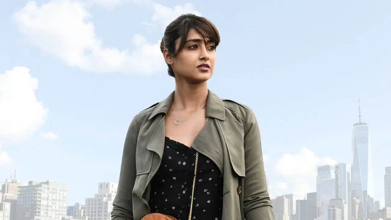 అమర్ అక్బర్ ఆంటోని fondo