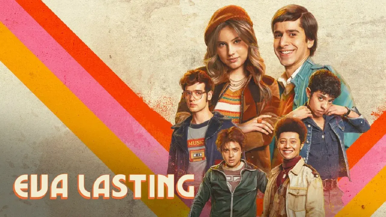 La primera vez fondo