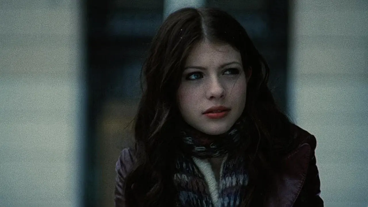 Beautiful Ohio fondo