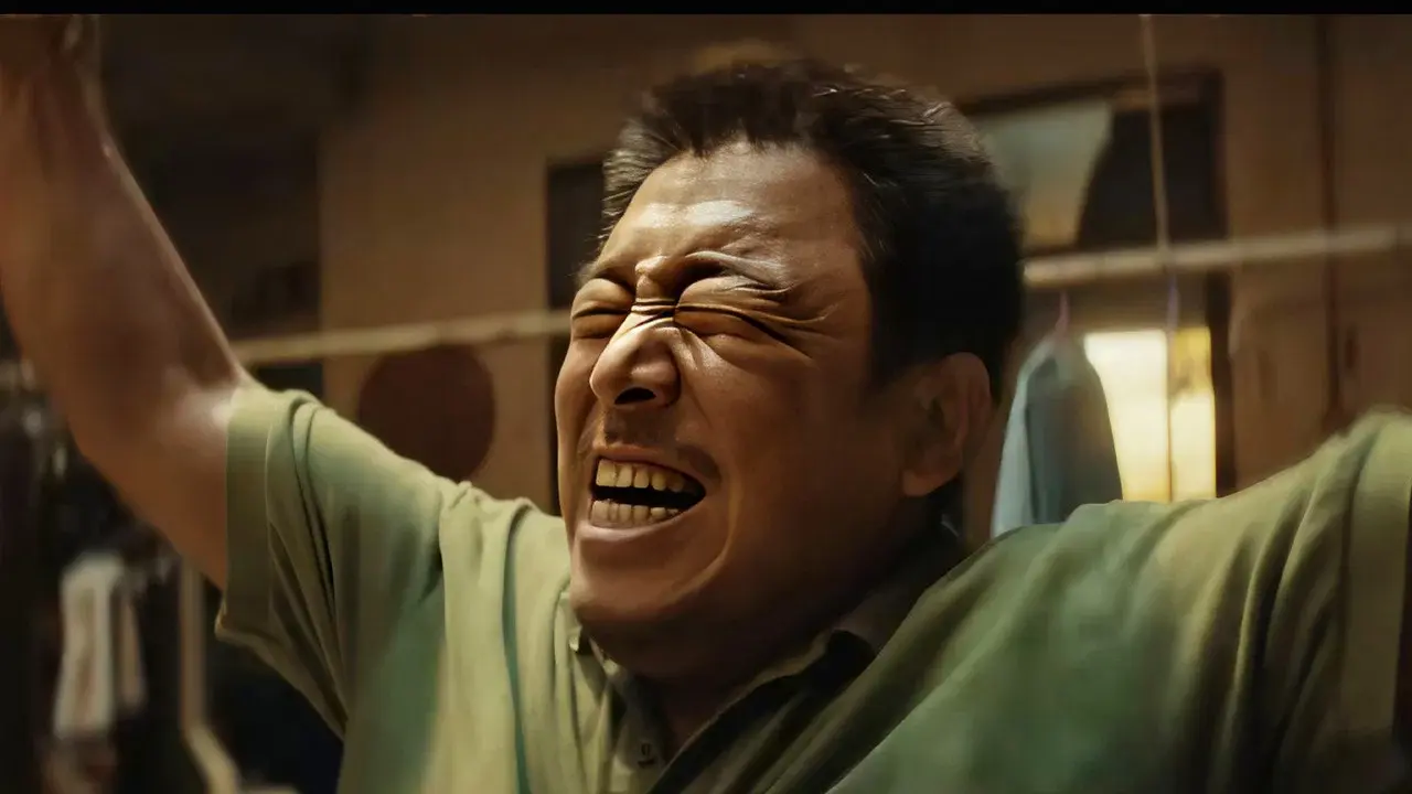 Lang lang ren sheng fondo