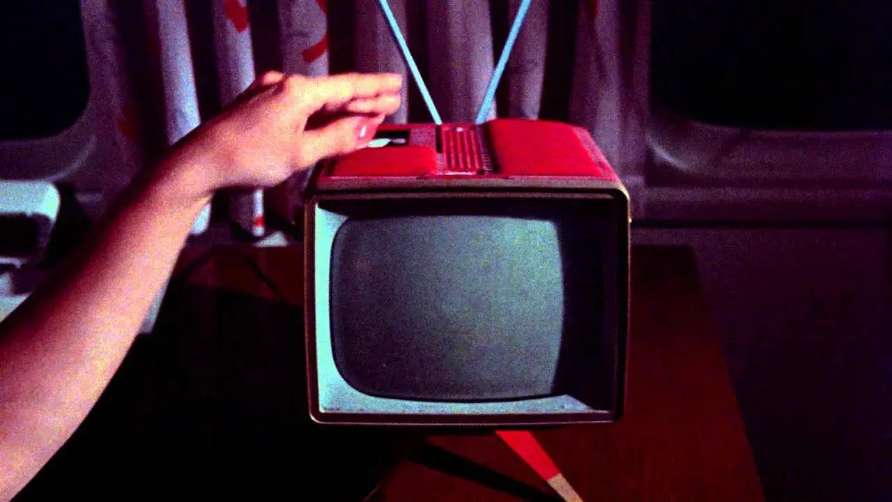 Un espía de más fondo