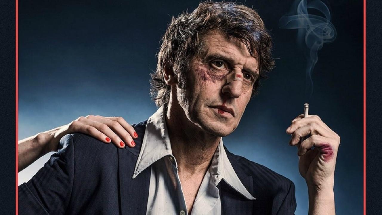 Iniciales S.G. fondo