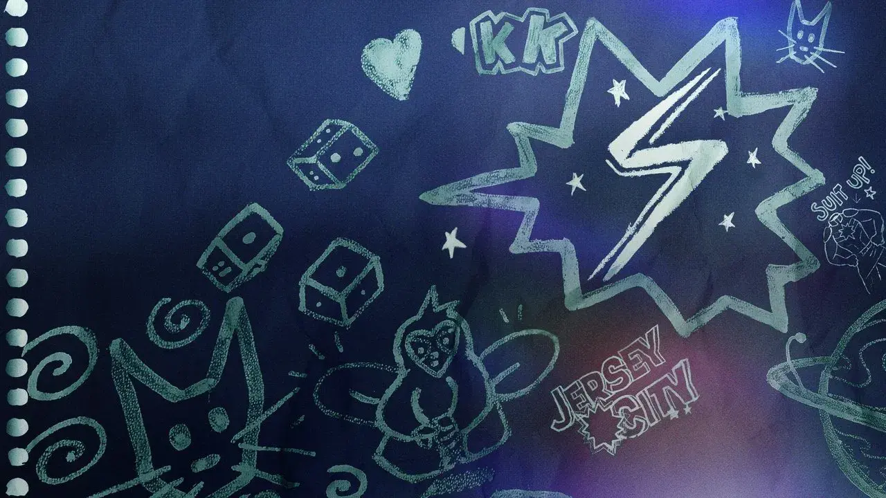 Todo lo que un Fan necesita saber de Ms. Marvel fondo