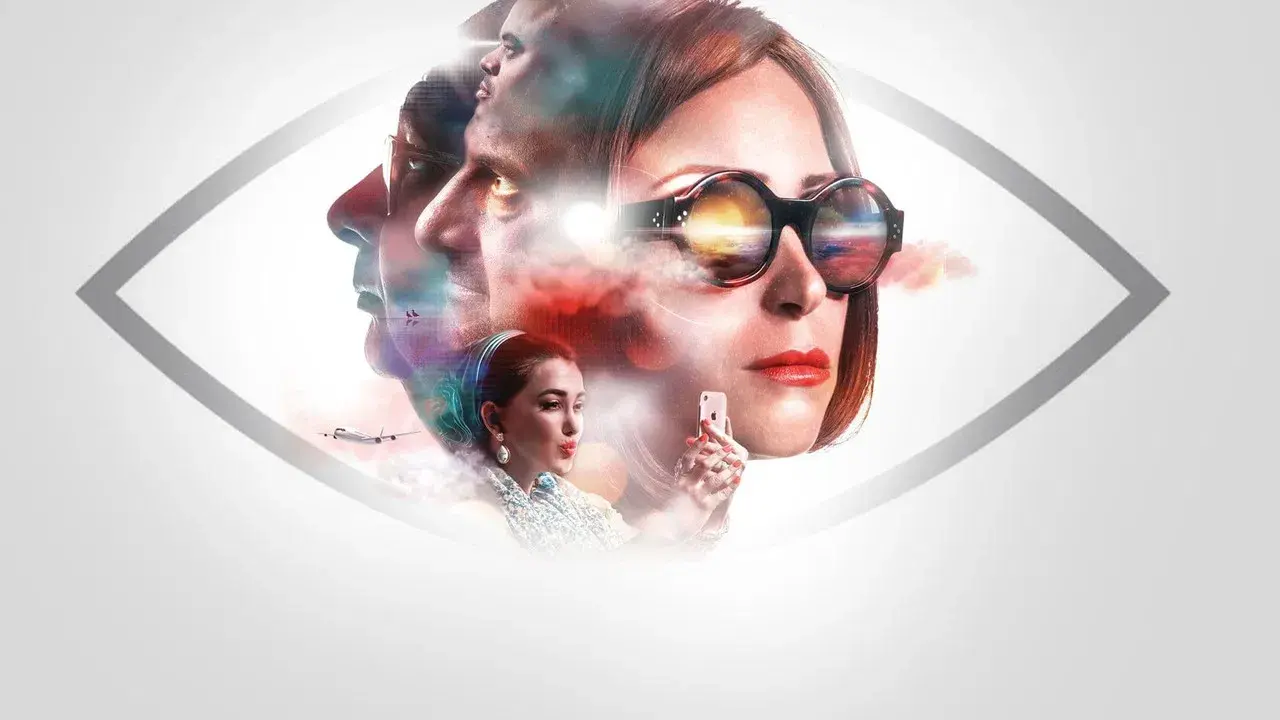 الأصليين fondo