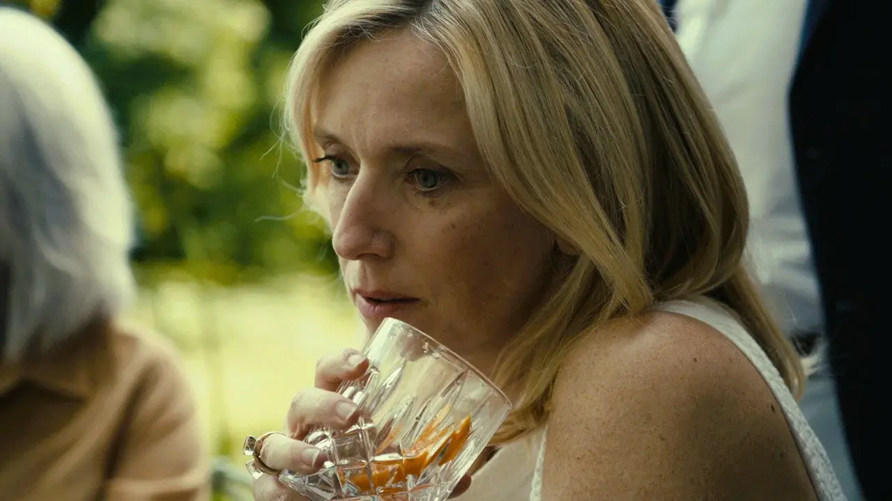 El último verano fondo