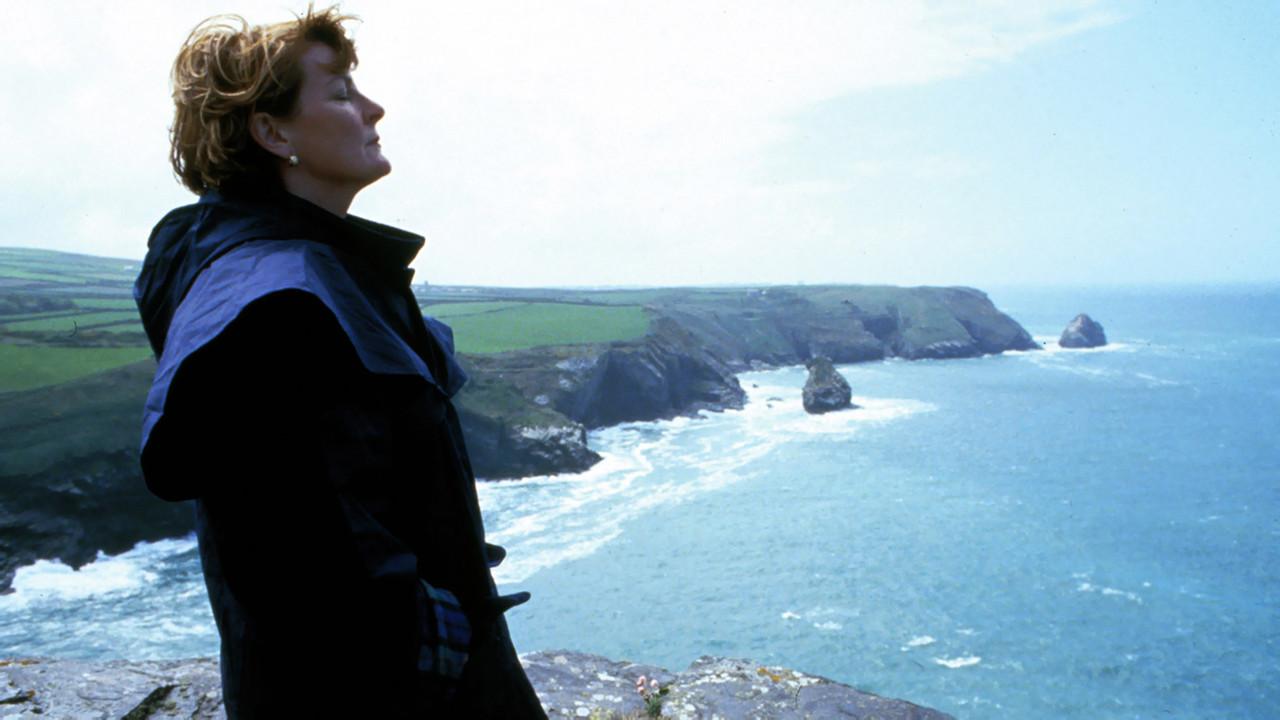 El jardín de la alegría fondo