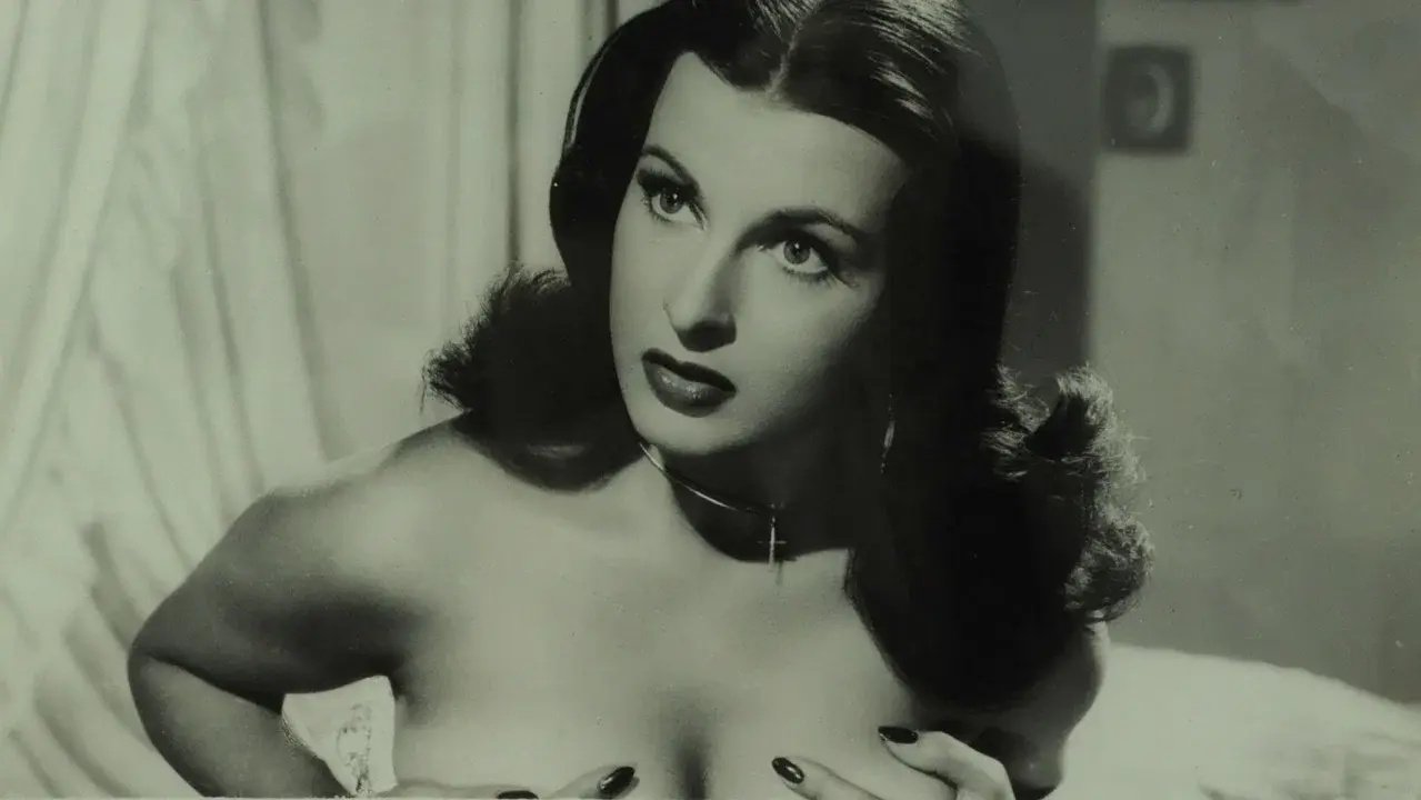 L'inafferrabile 12 fondo