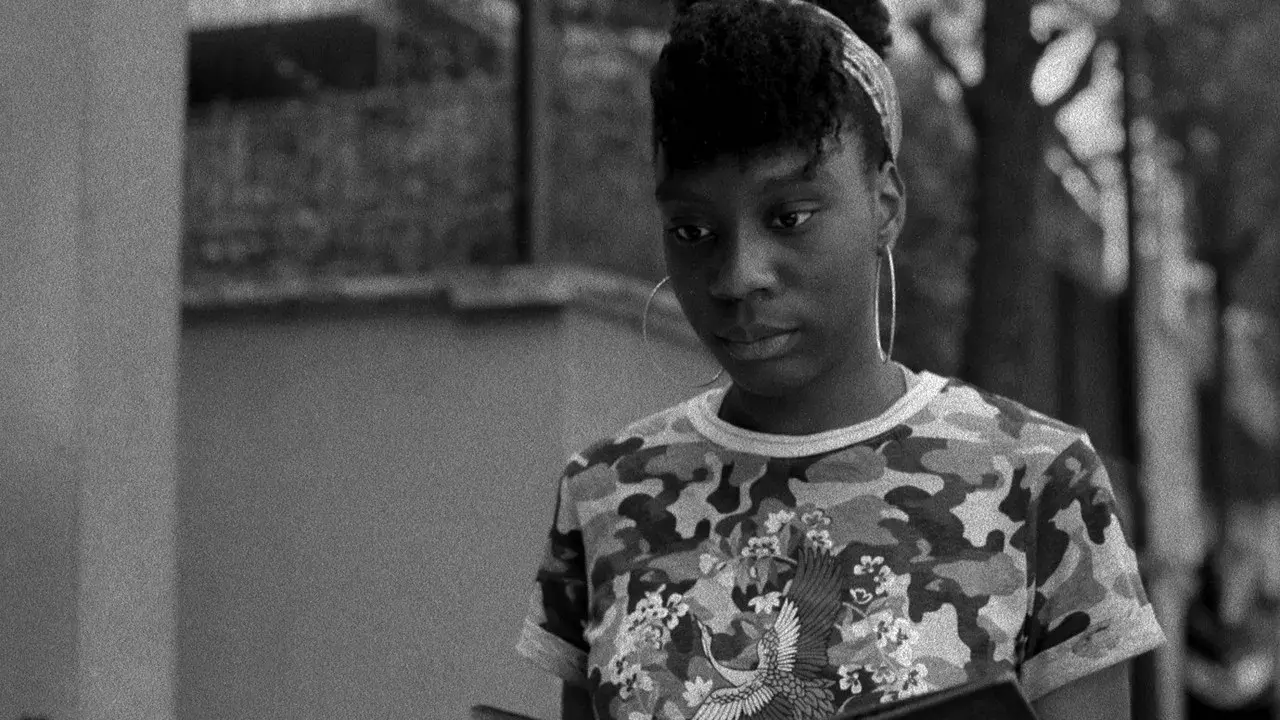 Nuestras derrotas fondo