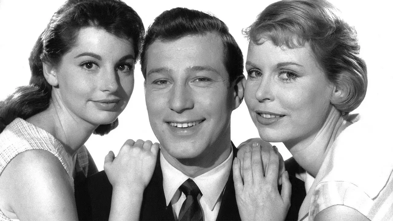 Wir Wunderkinder fondo