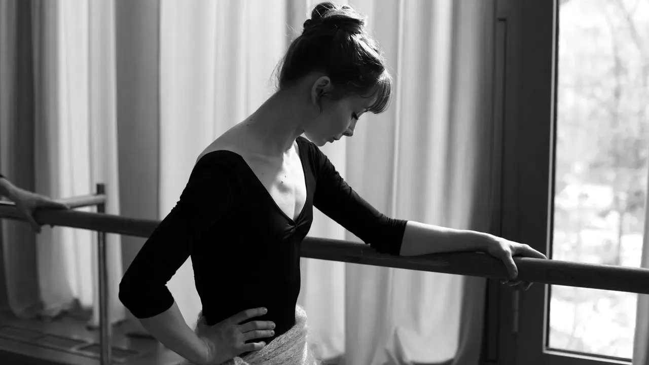 Француз fondo