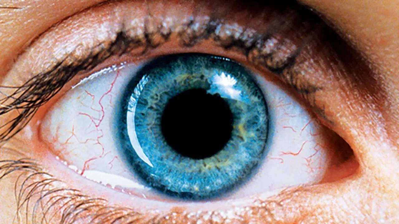 Réquiem por un sueño fondo