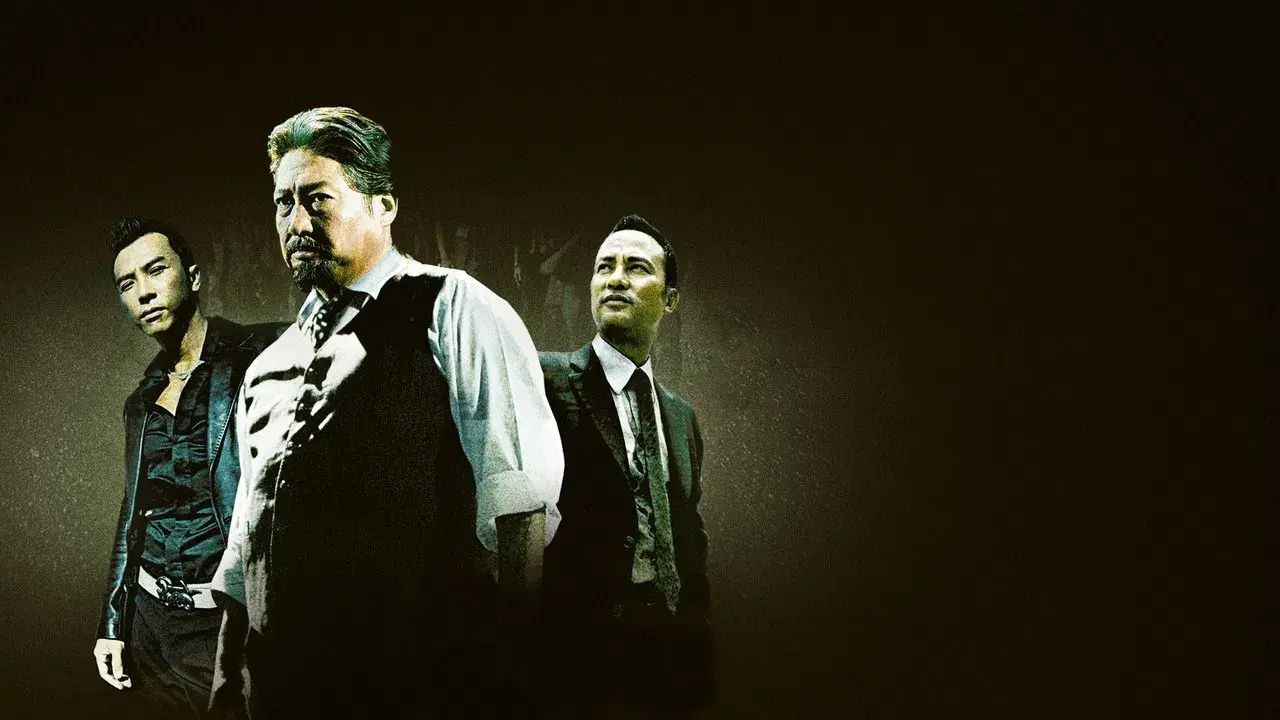 Duelo de dragones fondo