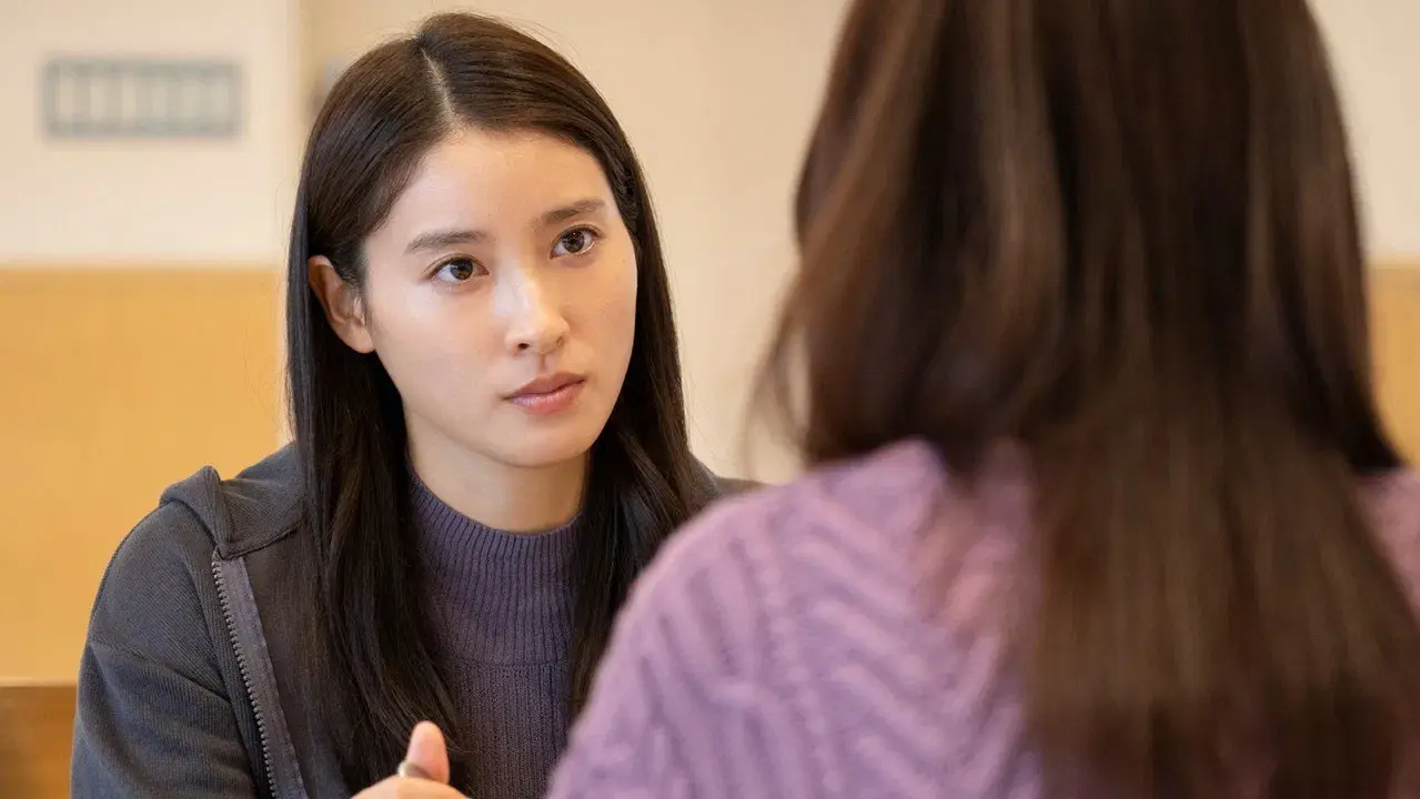 プレリュード fondo