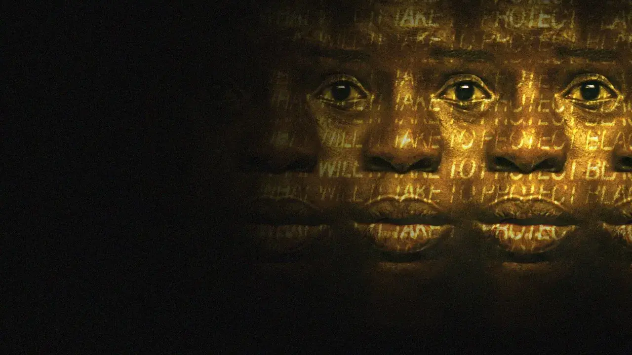 A la intemperie fondo