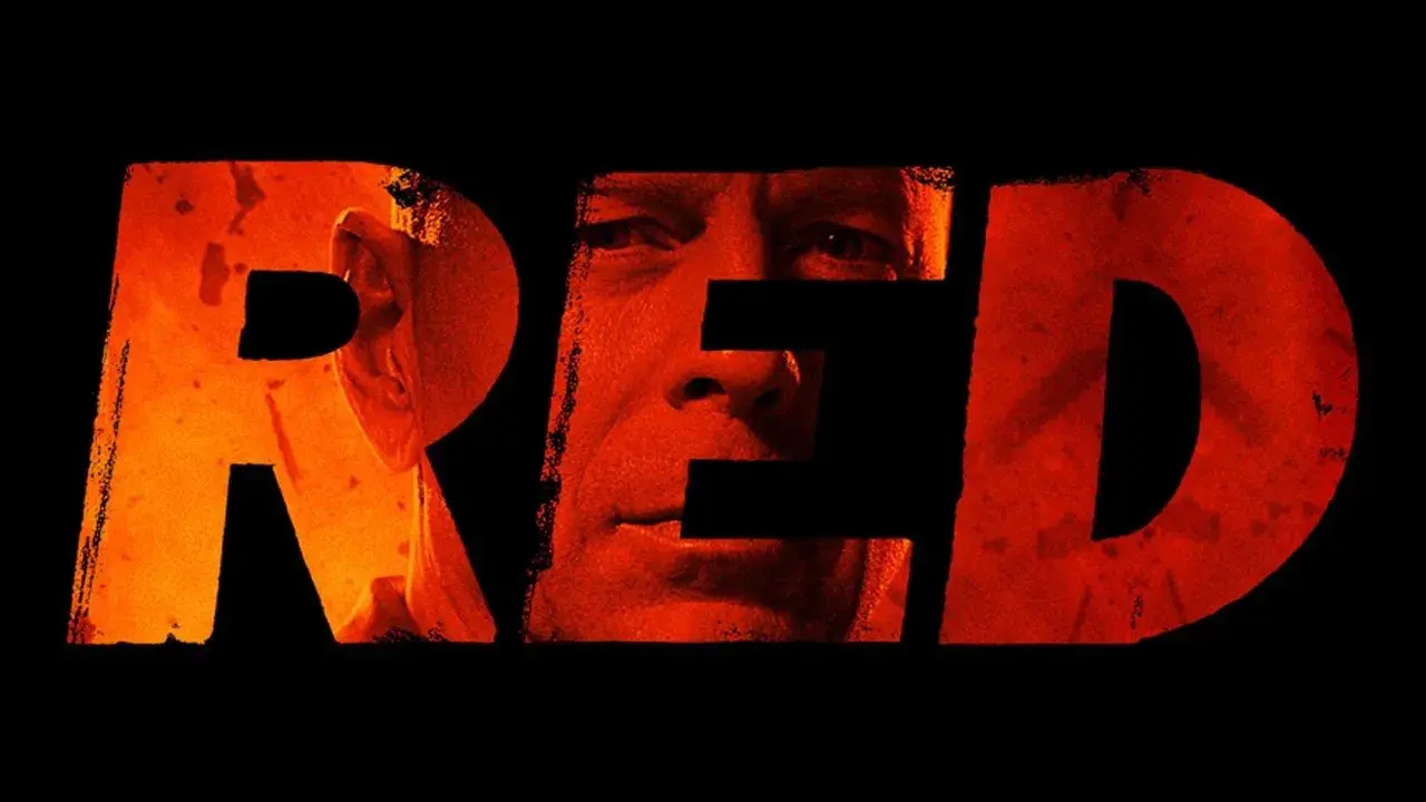 RED fondo