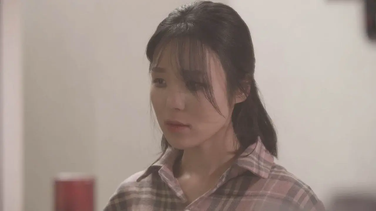 목공소에서 생긴 일 fondo