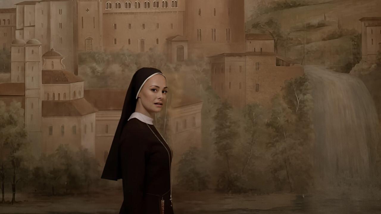 Conducta inapropiada fondo