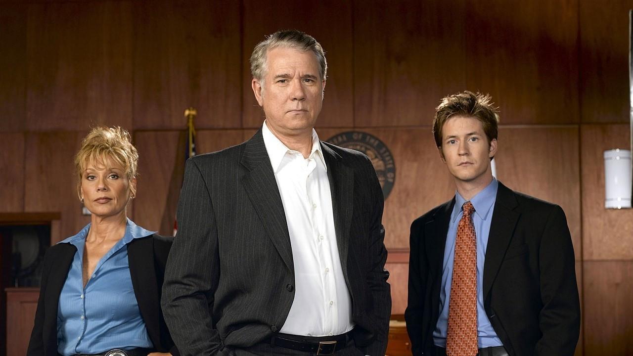 McBride: Semper Fi fondo