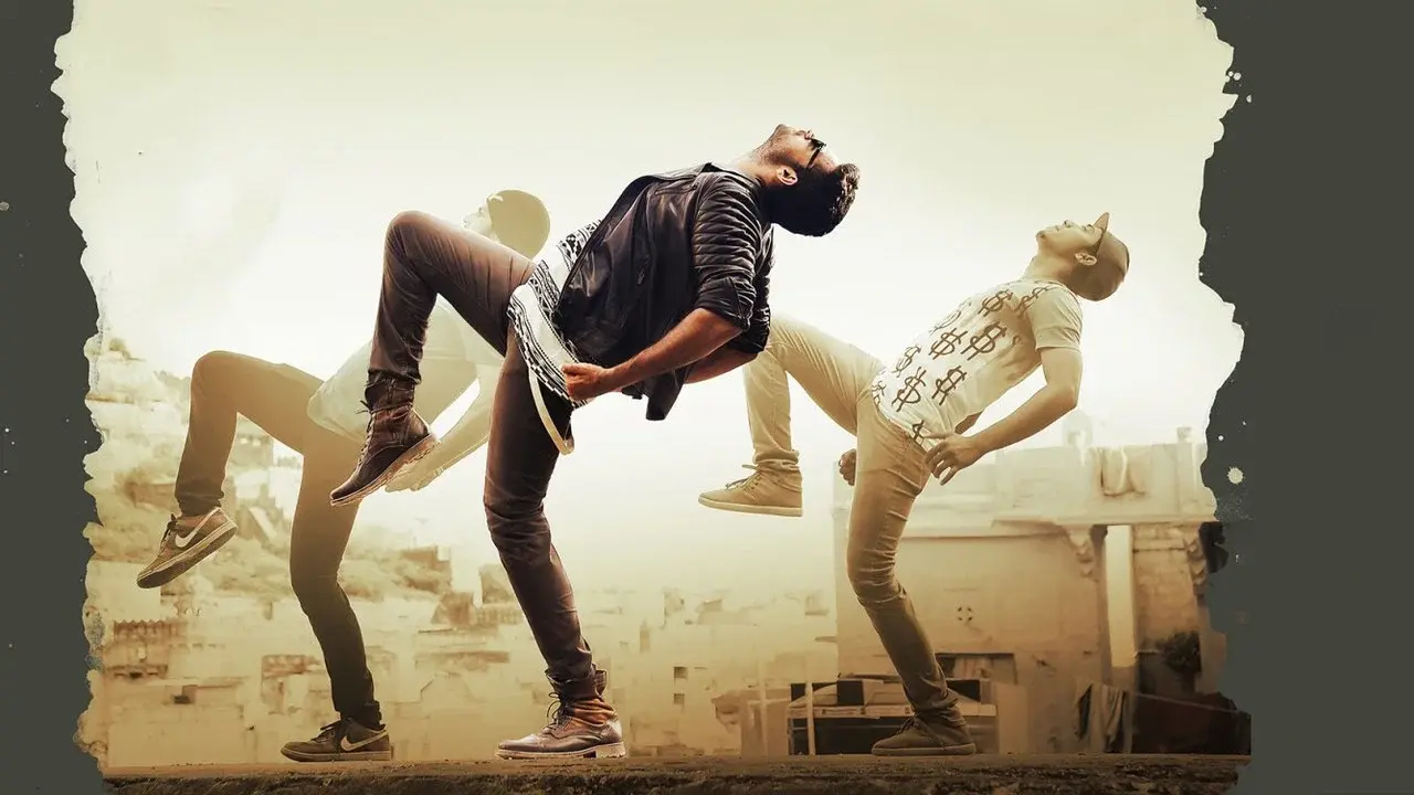 సోమరి fondo