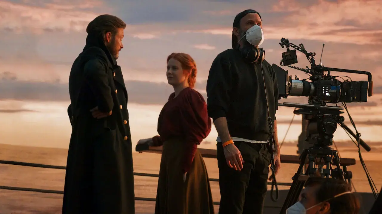 Así se hizo 1899 fondo