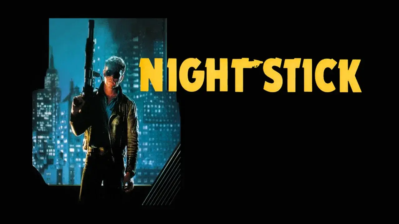 Explosión a Medianoche fondo