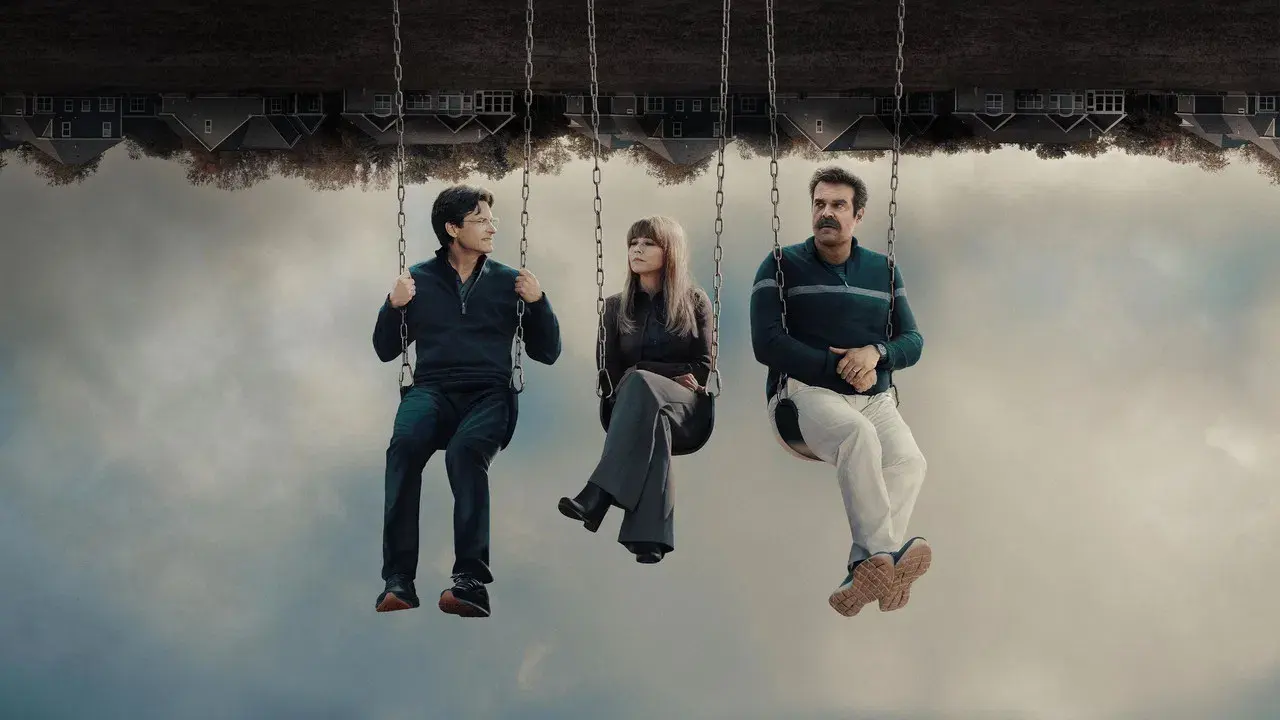 DTF St. Louis backdrop