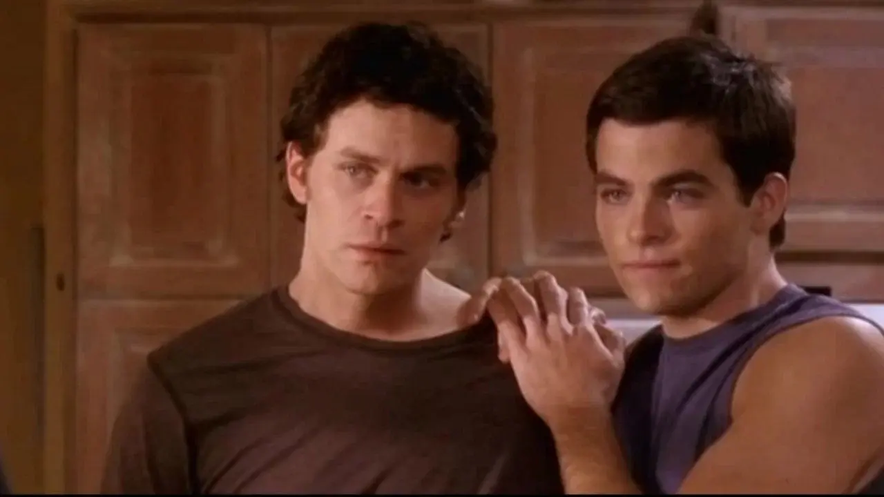 Surrender, Dorothy fondo