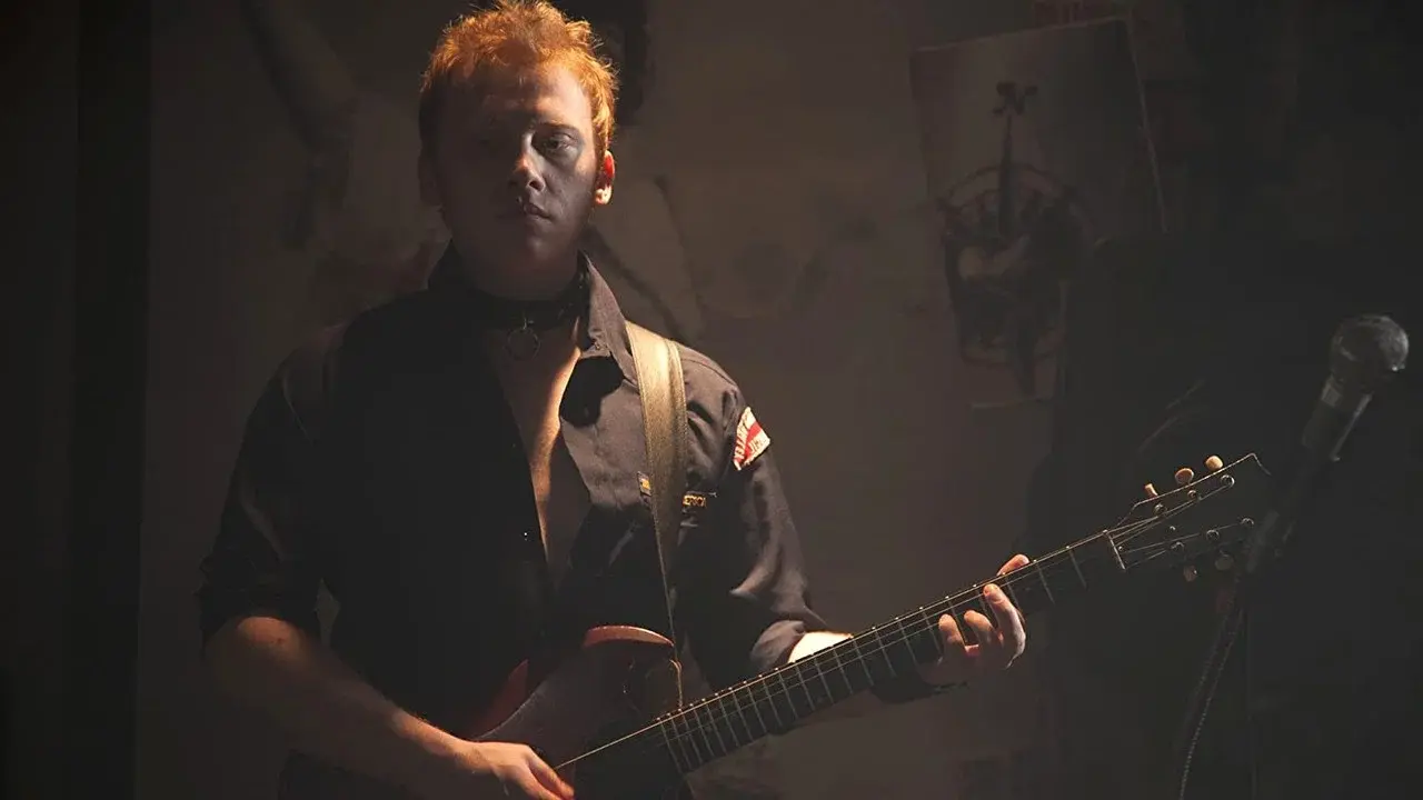 Cbgb fondo