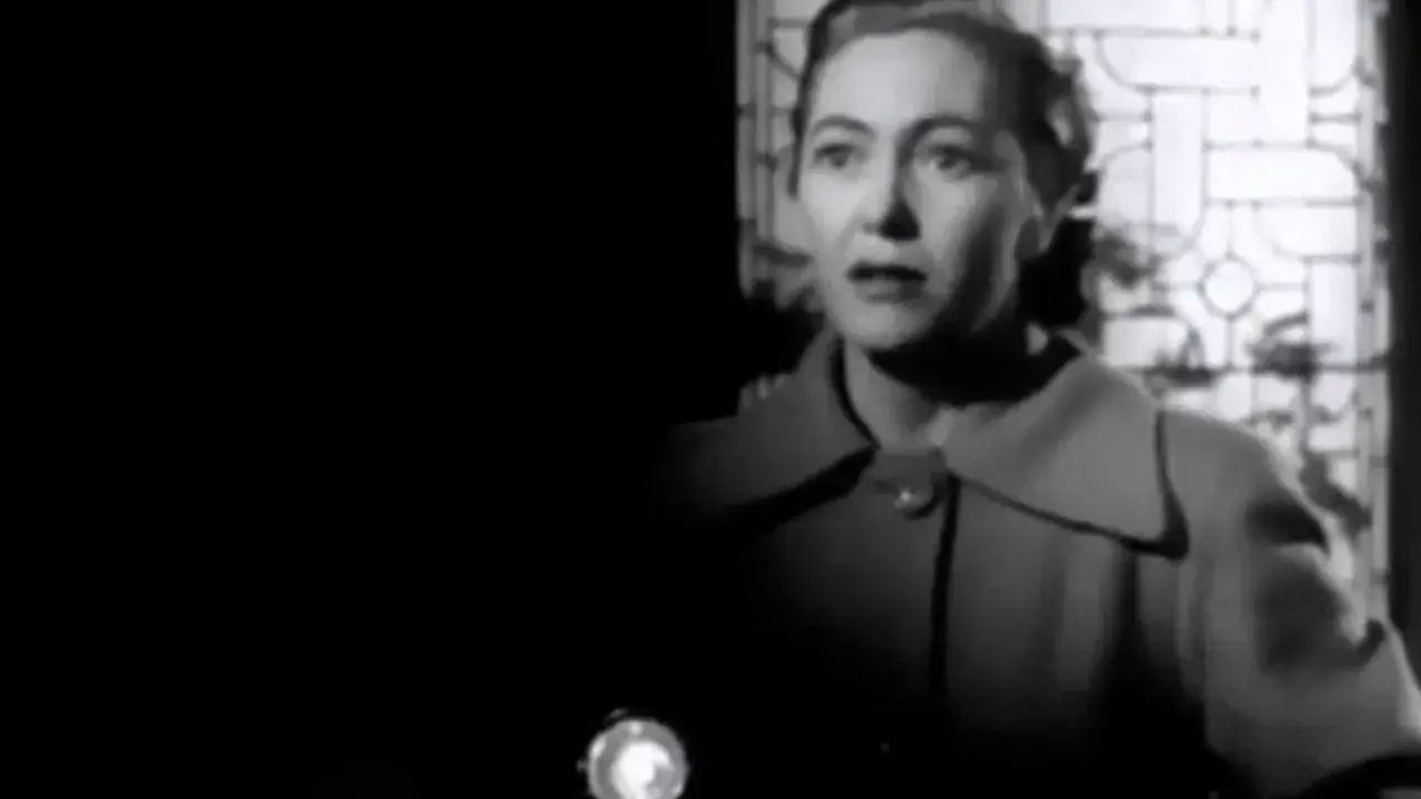 A Time to Kill fondo