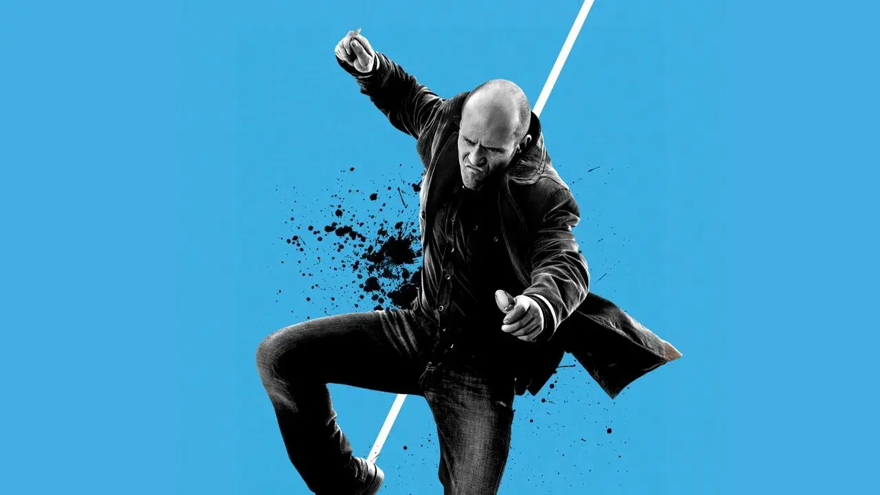 Jugada salvaje fondo