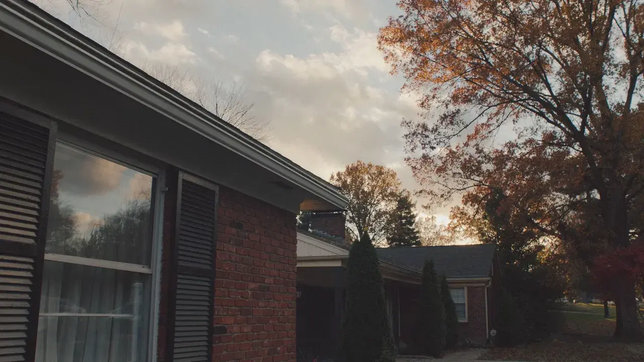 El asesino del nudo fondo