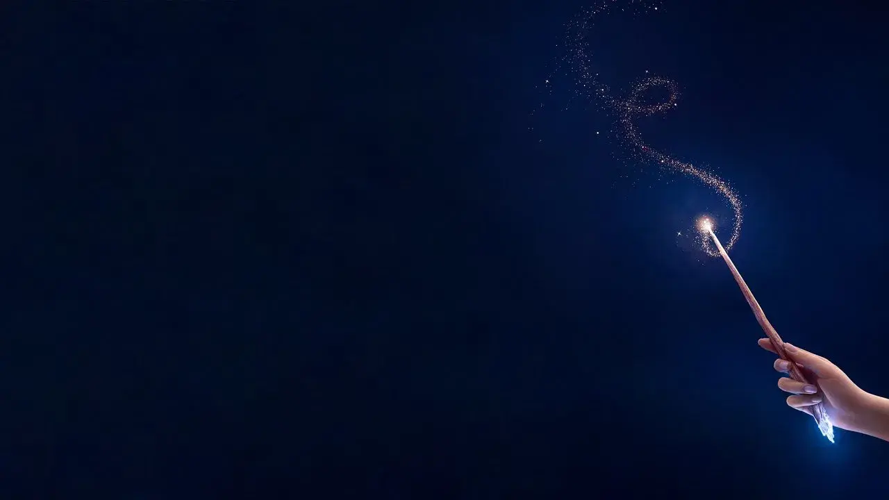 Amadrinadas fondo