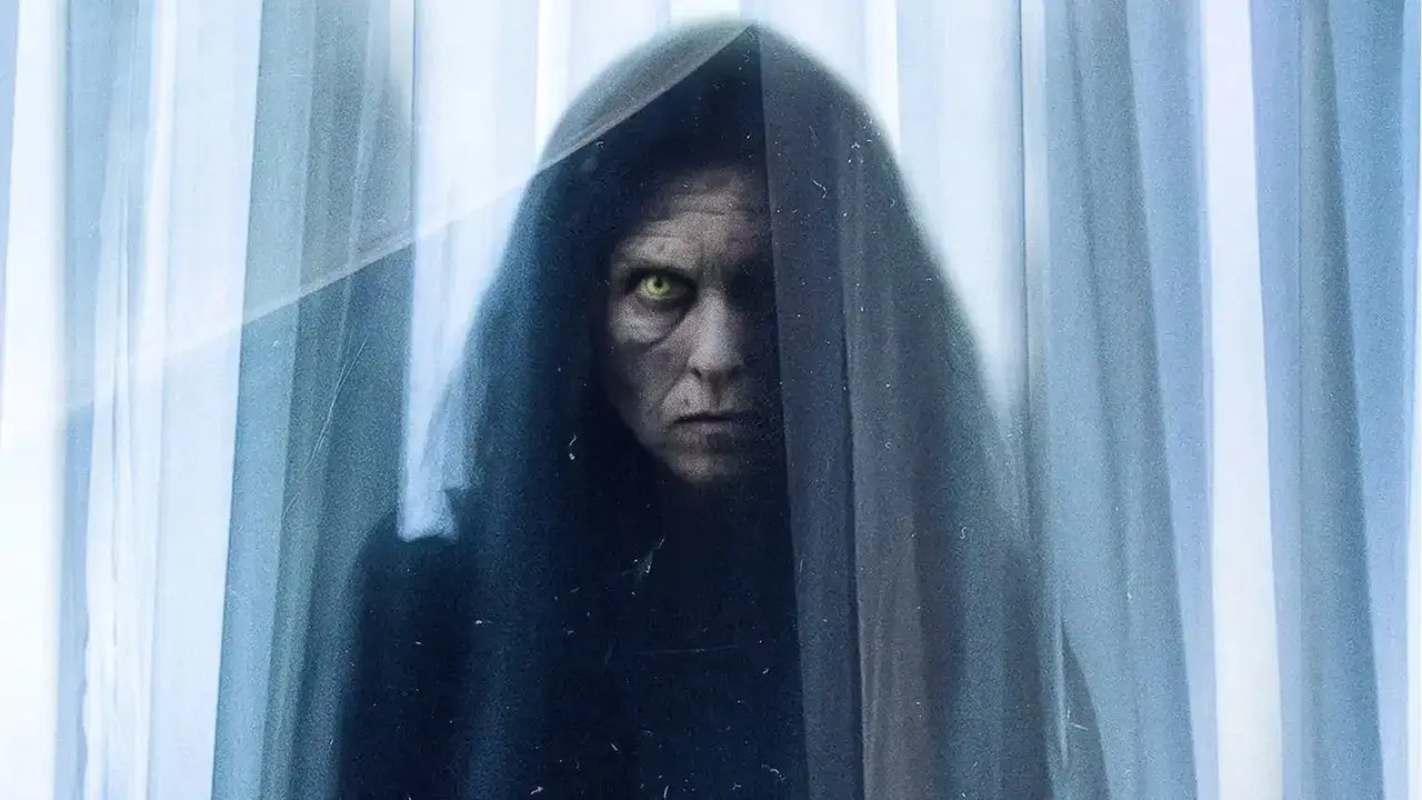 Lullaby (Cancion de cuna) fondo