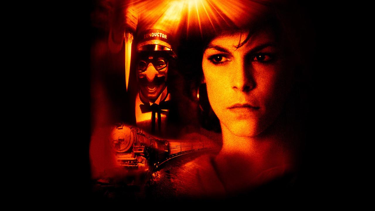 El tren del terror fondo