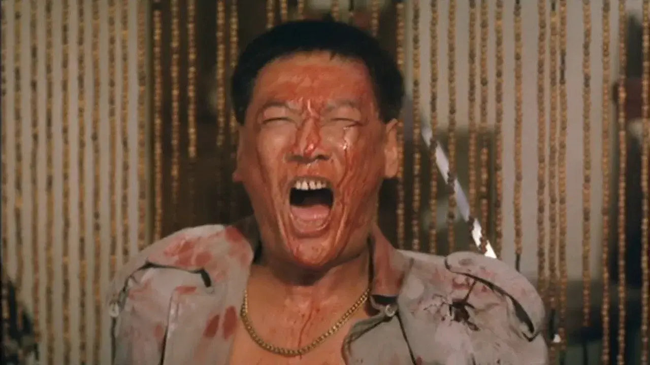 滅門慘案之孽殺 fondo