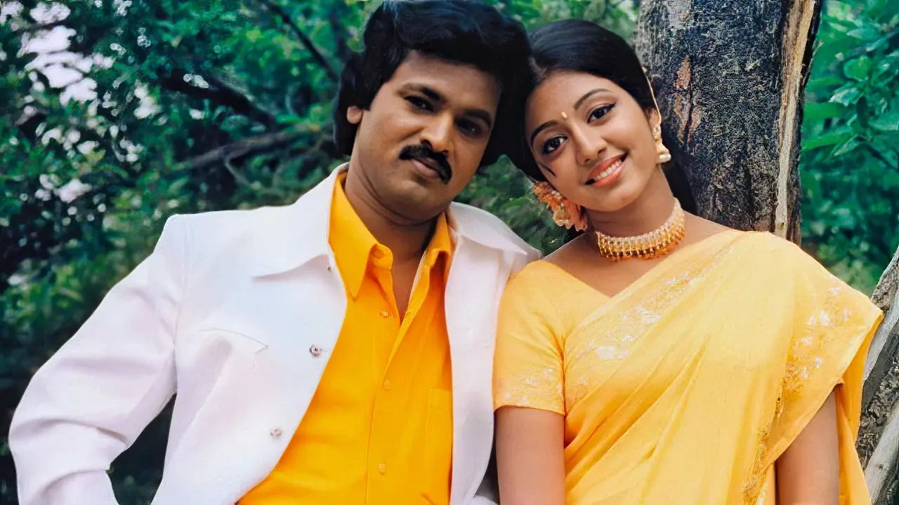 ஆட்டோகிராஃப் fondo
