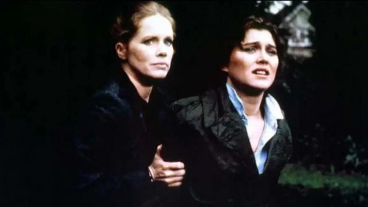 Las cosas de Richard fondo