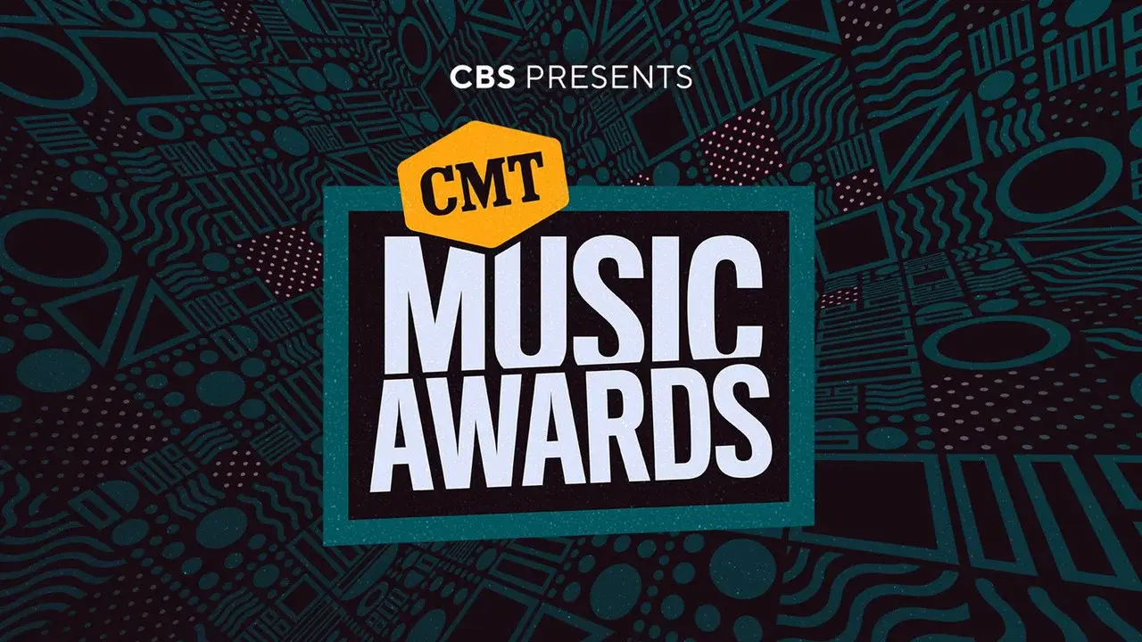 CMT Music Awards fondo