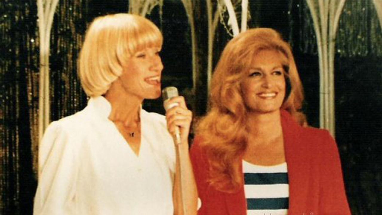 Midi Première fondo