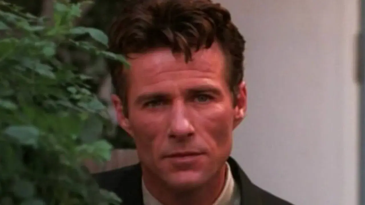 Un  ladrón con estilo fondo