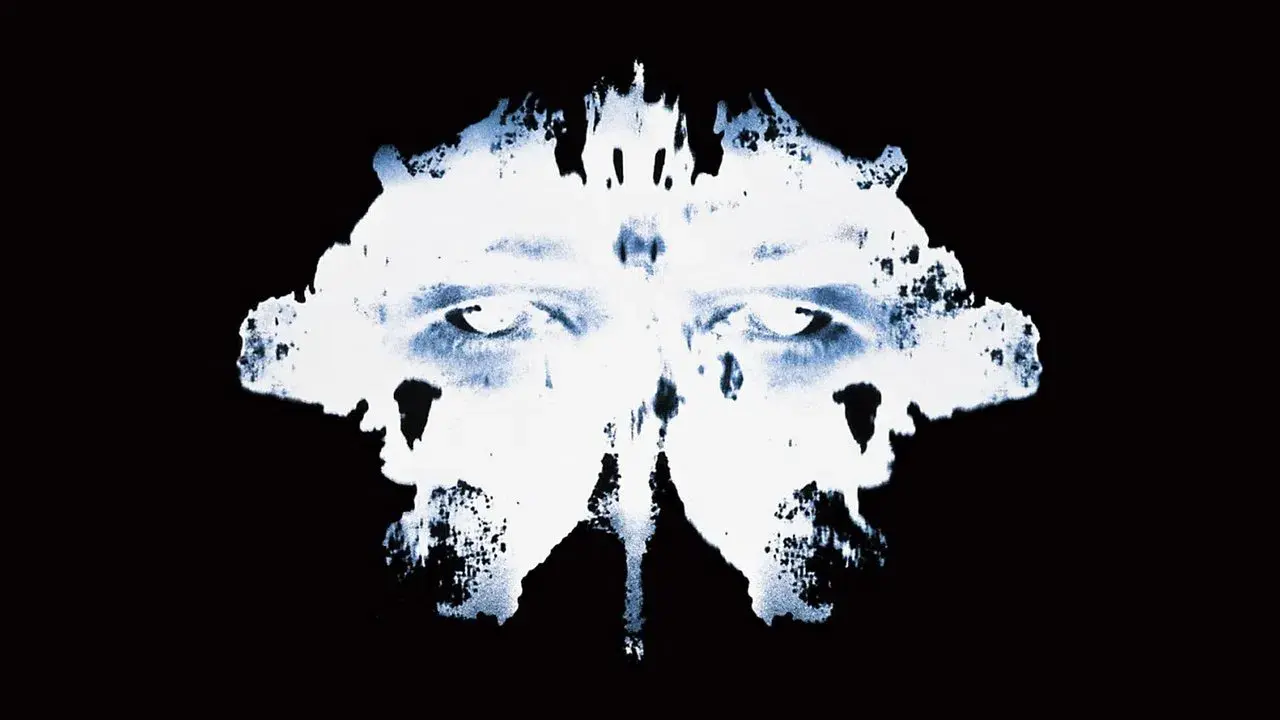 Mothman, la última profecía fondo